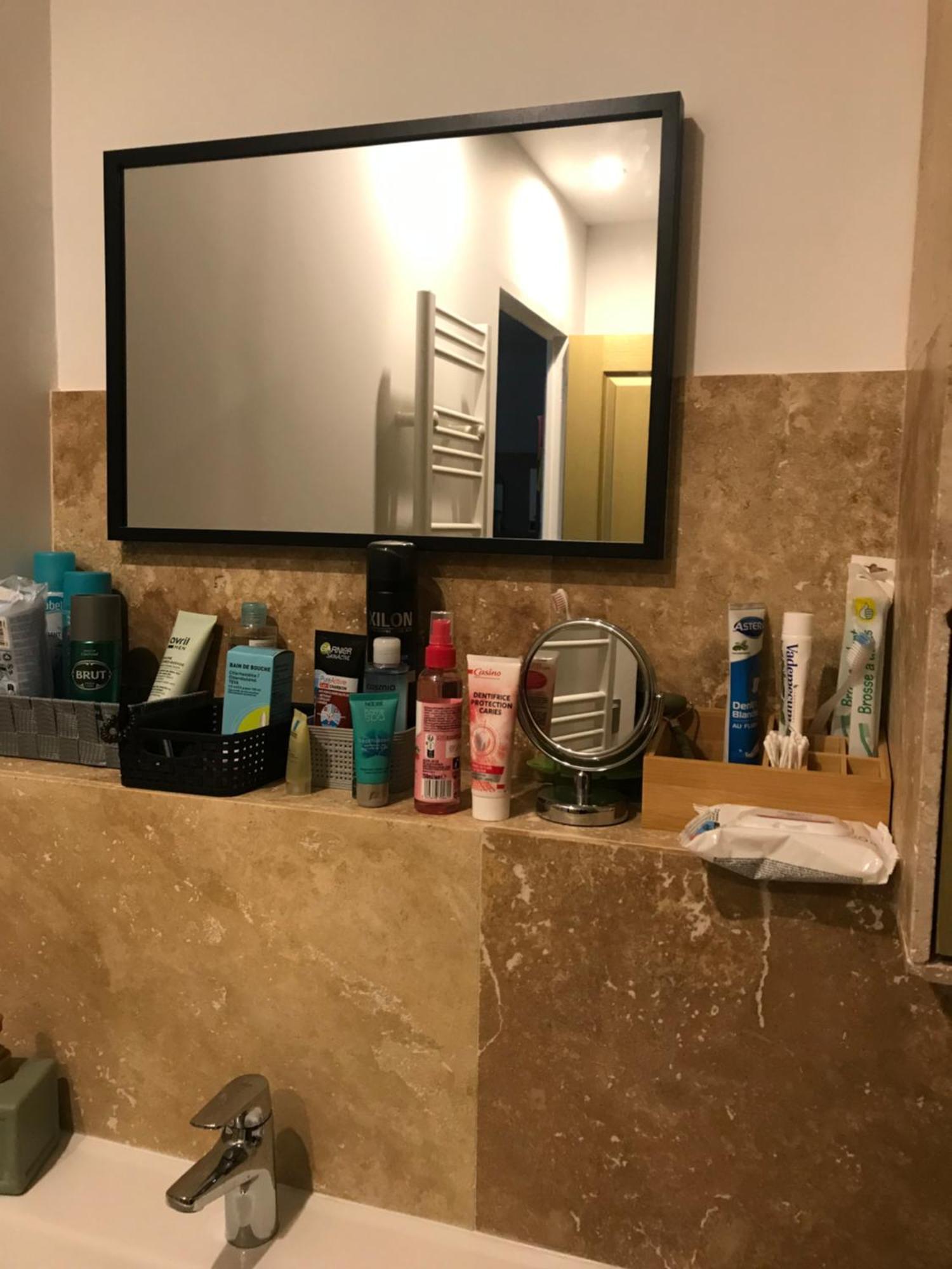 Maison Luxe Cesar Aeroport Tille 2 A 7 Personnes Экстерьер фото