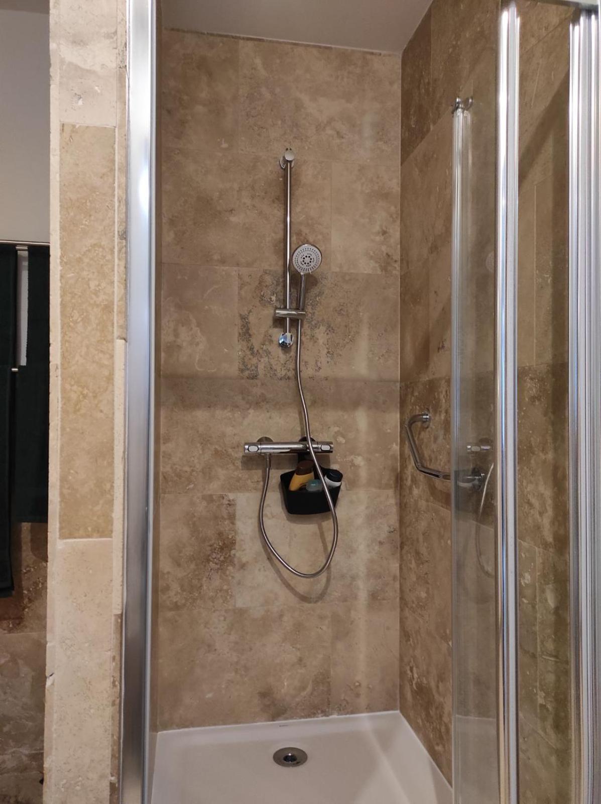 Maison Luxe Cesar Aeroport Tille 2 A 7 Personnes Экстерьер фото