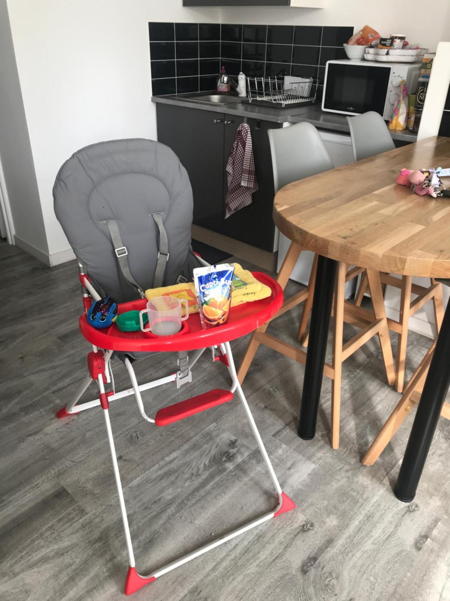 Maison Luxe Cesar Aeroport Tille 2 A 7 Personnes Экстерьер фото